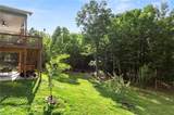 175 Stoneledge Trace - Photo 42