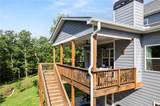 175 Stoneledge Trace - Photo 48