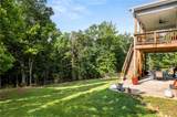 175 Stoneledge Trace - Photo 49
