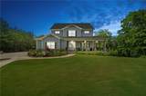 175 Stoneledge Trace - Photo 8
