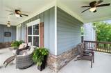175 Stoneledge Trace - Photo 9