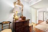 2769 Peachtree Road - Photo 13