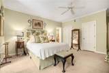 2769 Peachtree Road - Photo 15