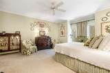 2769 Peachtree Road - Photo 16