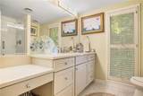 2769 Peachtree Road - Photo 18
