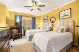 2769 Peachtree Road - Photo 21