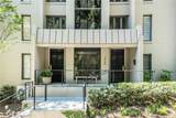 2769 Peachtree Road - Photo 24