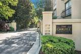 2769 Peachtree Road - Photo 25