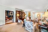 2769 Peachtree Road - Photo 3