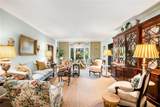2769 Peachtree Road - Photo 4