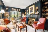 2769 Peachtree Road - Photo 5