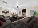 3239 Arbor Oaks Drive - Photo 11
