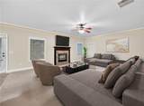 3239 Arbor Oaks Drive - Photo 12