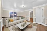 3239 Arbor Oaks Drive - Photo 13
