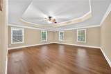 3239 Arbor Oaks Drive - Photo 17