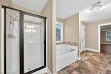 3239 Arbor Oaks Drive - Photo 18