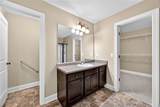 3239 Arbor Oaks Drive - Photo 19