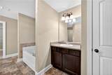 3239 Arbor Oaks Drive - Photo 20