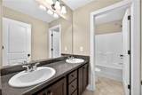 3239 Arbor Oaks Drive - Photo 23