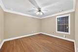 3239 Arbor Oaks Drive - Photo 24