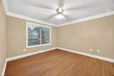 3239 Arbor Oaks Drive - Photo 25