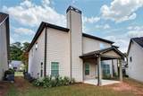 3239 Arbor Oaks Drive - Photo 27