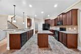 3239 Arbor Oaks Drive - Photo 6