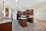 3239 Arbor Oaks Drive - Photo 7