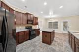 3239 Arbor Oaks Drive - Photo 8
