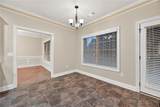 3239 Arbor Oaks Drive - Photo 9