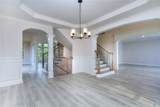 2010 Fontainbleau Drive - Photo 10