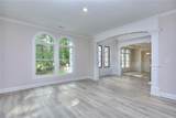 2010 Fontainbleau Drive - Photo 11