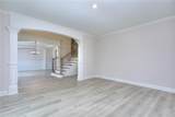2010 Fontainbleau Drive - Photo 12