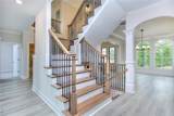 2010 Fontainbleau Drive - Photo 13