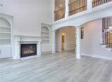 2010 Fontainbleau Drive - Photo 14