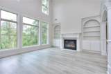 2010 Fontainbleau Drive - Photo 15