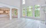 2010 Fontainbleau Drive - Photo 16