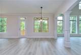 2010 Fontainbleau Drive - Photo 18