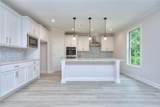 2010 Fontainbleau Drive - Photo 19