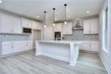 2010 Fontainbleau Drive - Photo 20