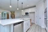 2010 Fontainbleau Drive - Photo 22