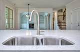 2010 Fontainbleau Drive - Photo 23