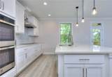 2010 Fontainbleau Drive - Photo 25