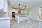 2010 Fontainbleau Drive - Photo 26