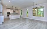 2010 Fontainbleau Drive - Photo 27