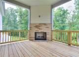 2010 Fontainbleau Drive - Photo 28
