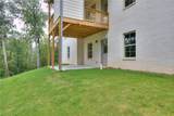 2010 Fontainbleau Drive - Photo 29