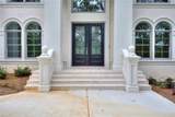 2010 Fontainbleau Drive - Photo 3