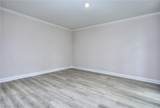 2010 Fontainbleau Drive - Photo 30
