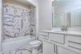 2010 Fontainbleau Drive - Photo 31